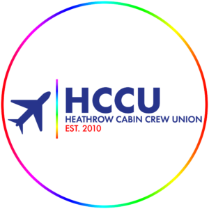 HCCU Logo Contact HCCU Logo Contact