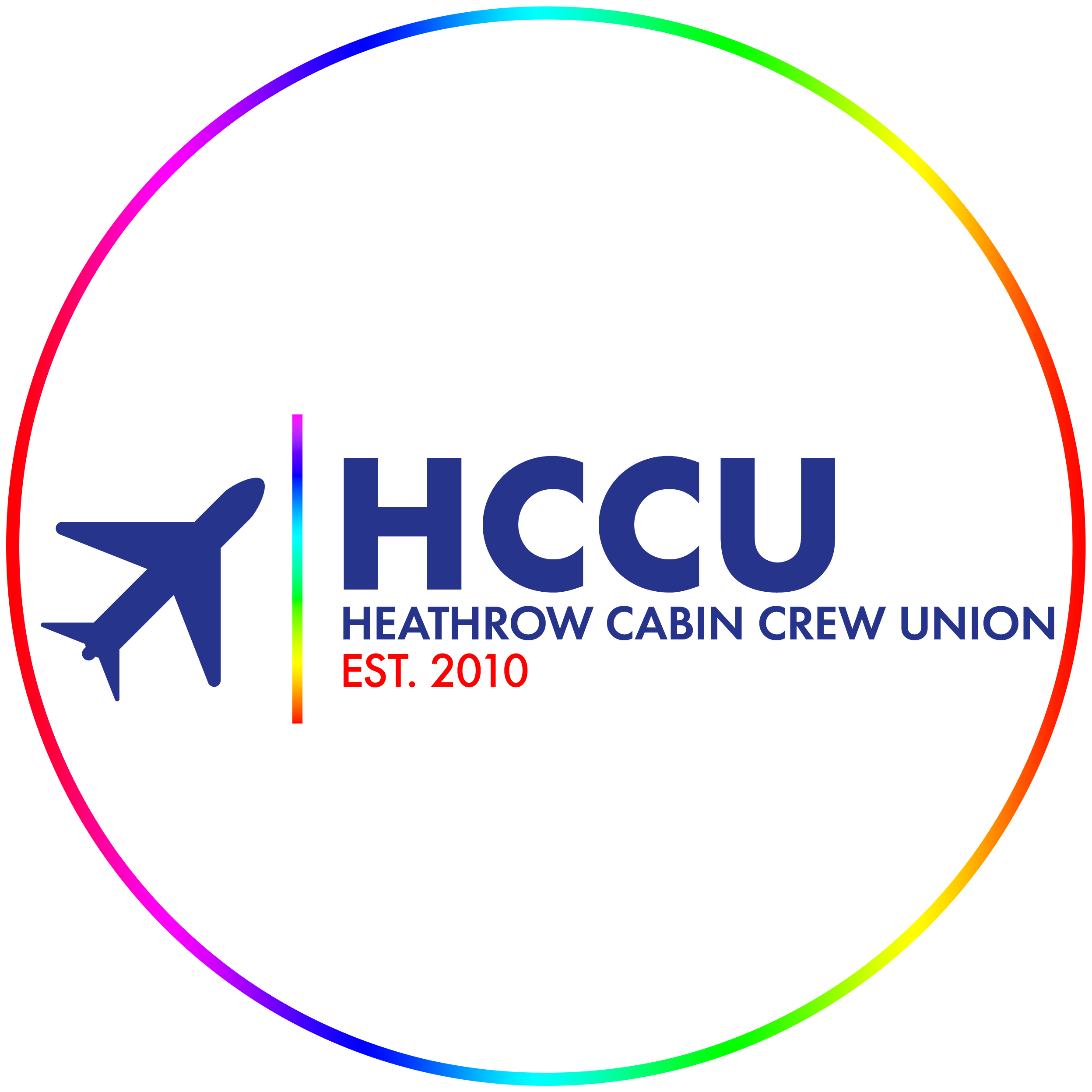 HCCU LOGO