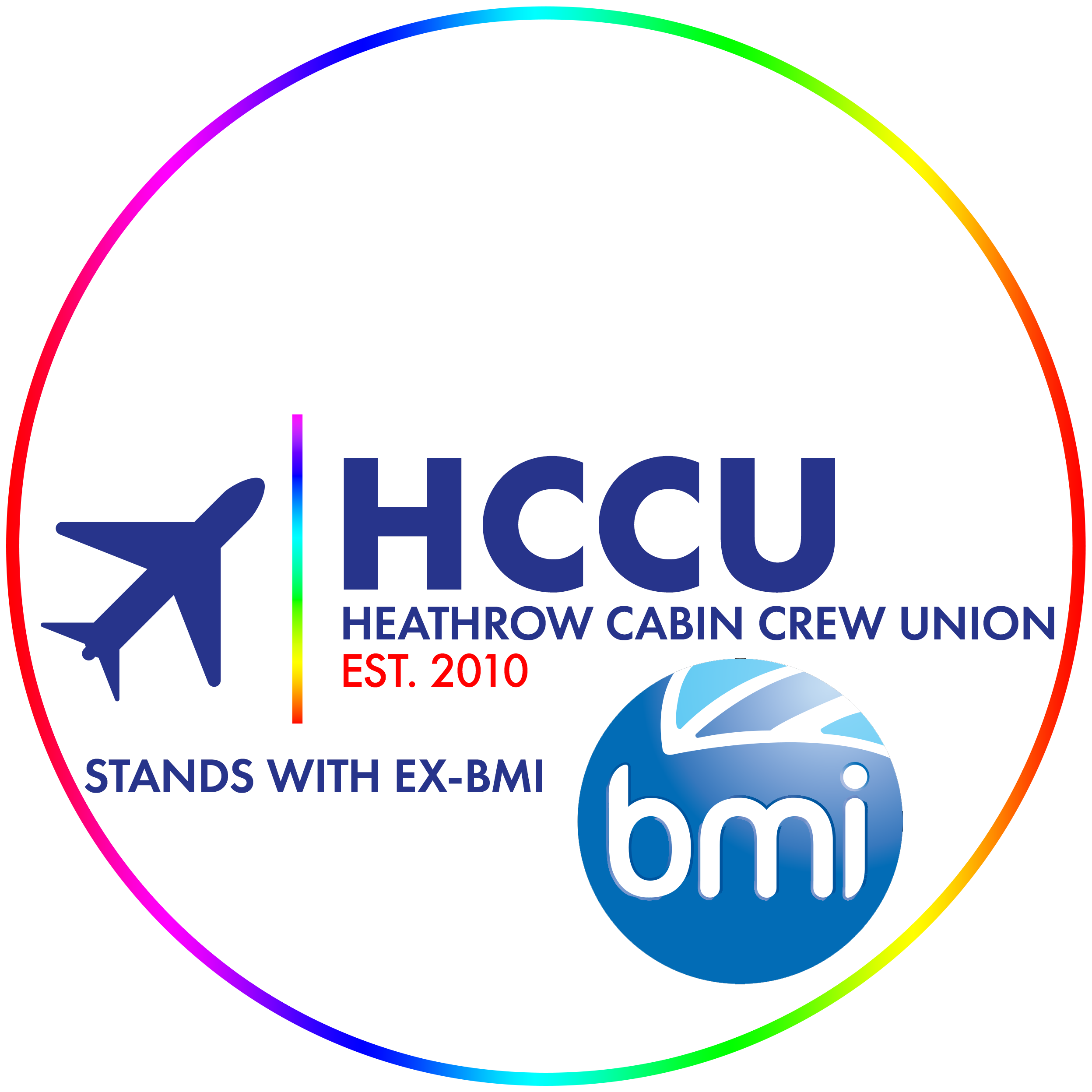 HCCU-exbmi